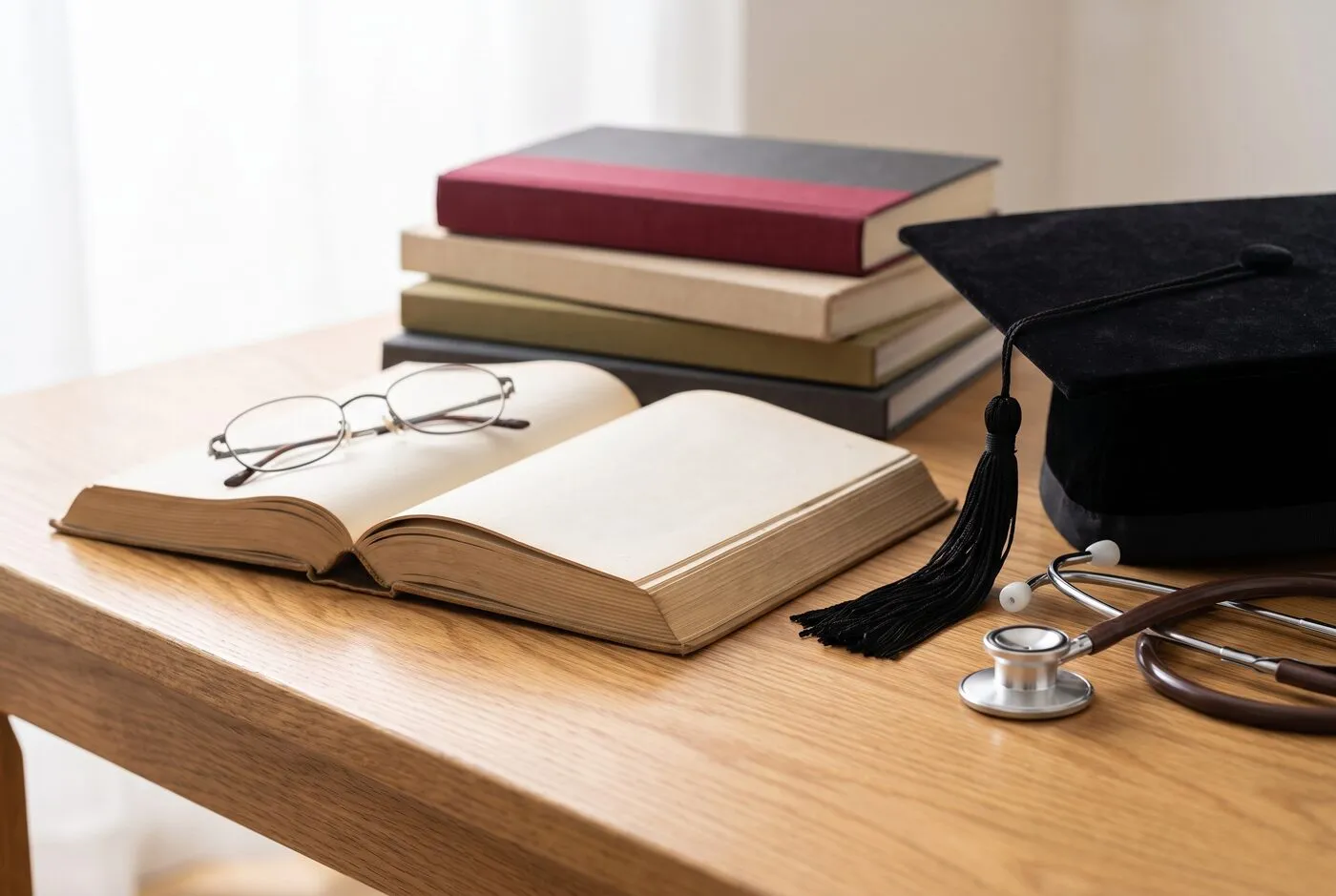 MSN vs DNP: Which Nursing Degree Should You Choose?
