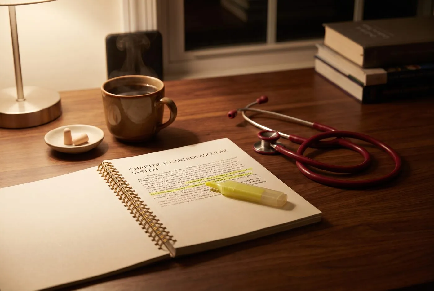 ICU Nurse Salary: What Critical Care RNs Really Earn