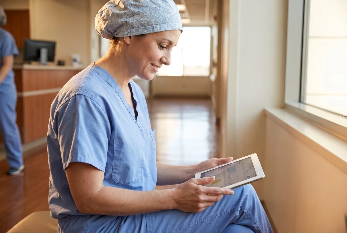 Nurse Anesthetist Salary: What CRNAs Actually Earn
