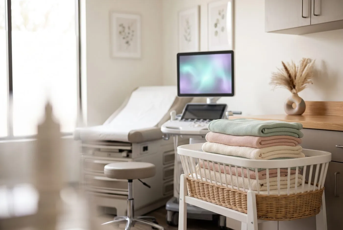 Nurse Midwife Salary: National Median, State Ranges, and What Moves the Number
