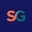 Savo Group